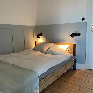 W Historycznym Sercu Wrocławia Apartament Wrocław