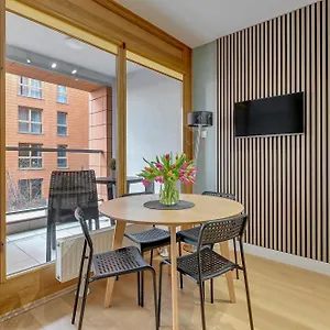  Apartament Win Aura I