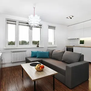  Apartament Blisko Morza