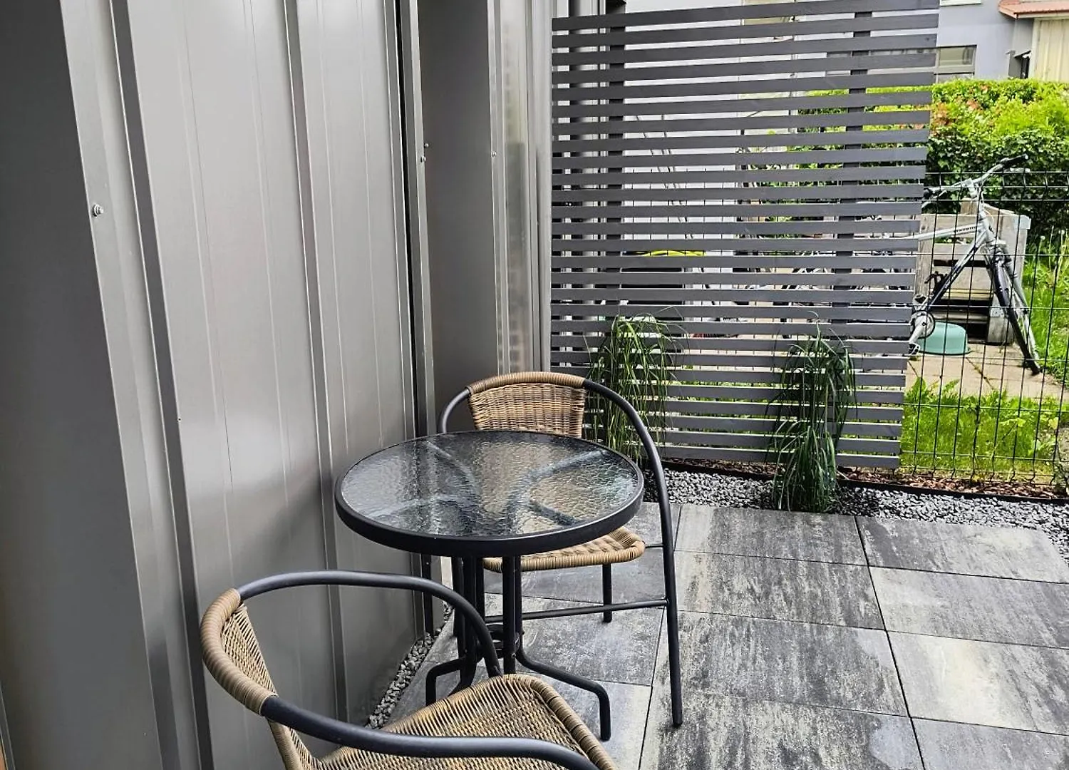 Apartament Lenka Gdansk 0*,  Poland